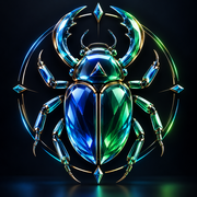 Armand Beetle app logo