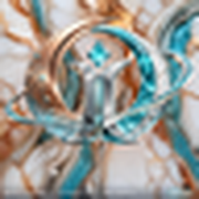Intelligracy app logo