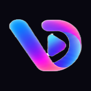 Vibe Ditto app logo
