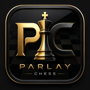 Parlaychess app logo