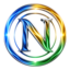 Nauvoo app logo