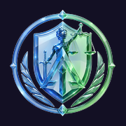 Attornium app logo