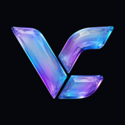 Vibe Cody app logo
