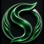 Soltuition app logo